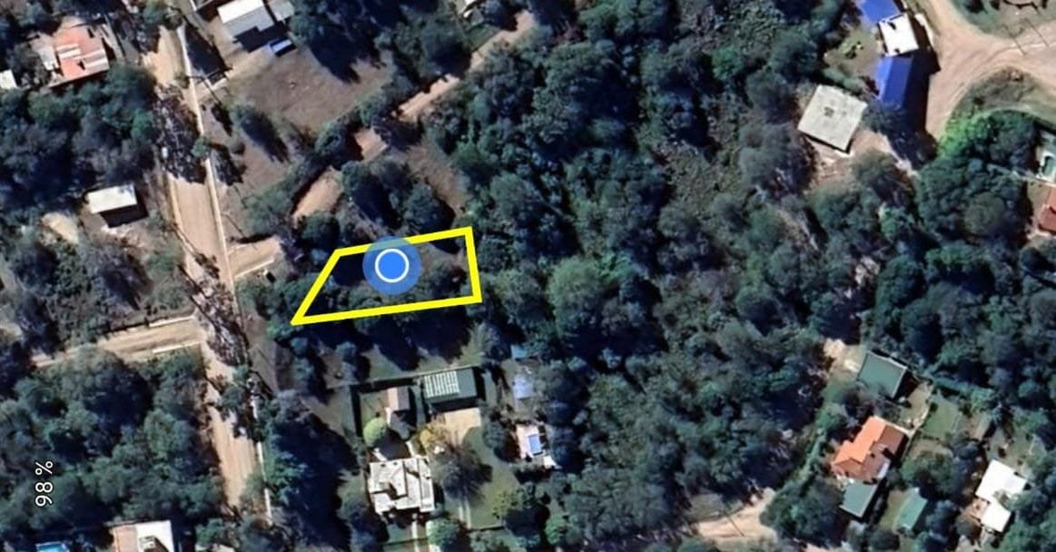 WhatsApp Image 2025-10-08 at 10.05.09.jpeg